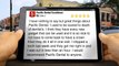 Pacific Dental Excellence Nipomo         Remarkable         Five Star Review by Lisa J.