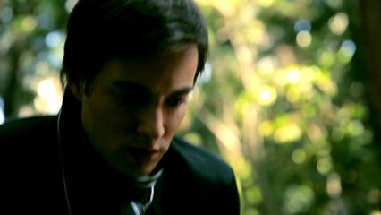 JOGATINA - Teaser (Subtitled)