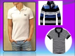 Moda otoño invierno 2013 2014 hombre