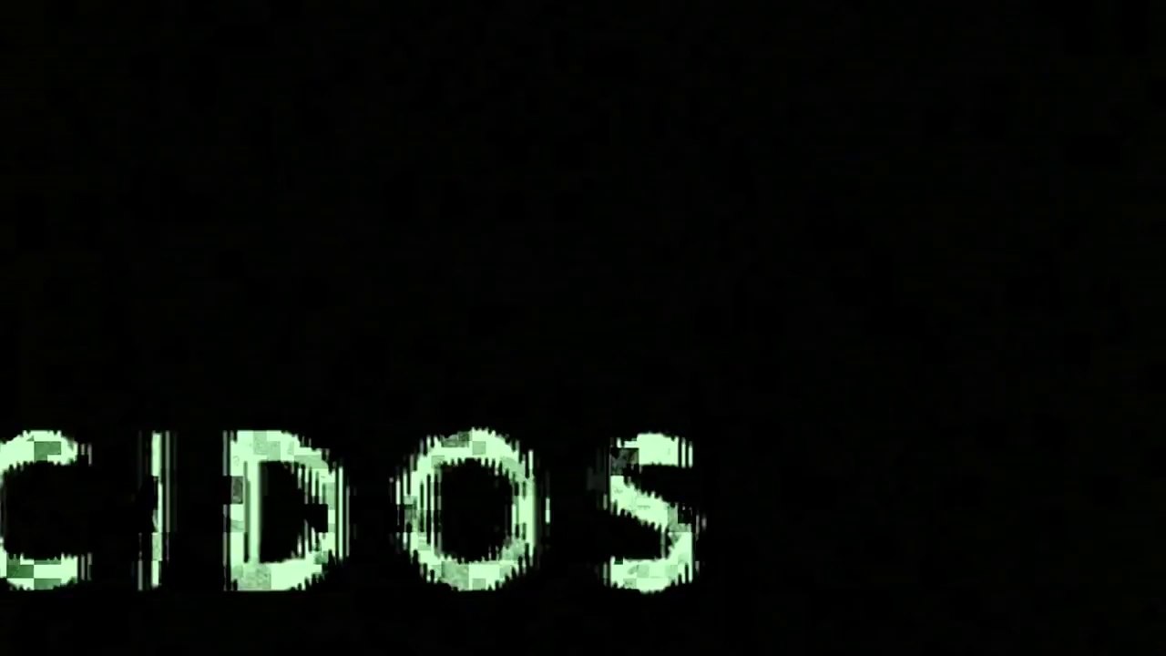 Trailer Desaparecidos OFICIAL - HD