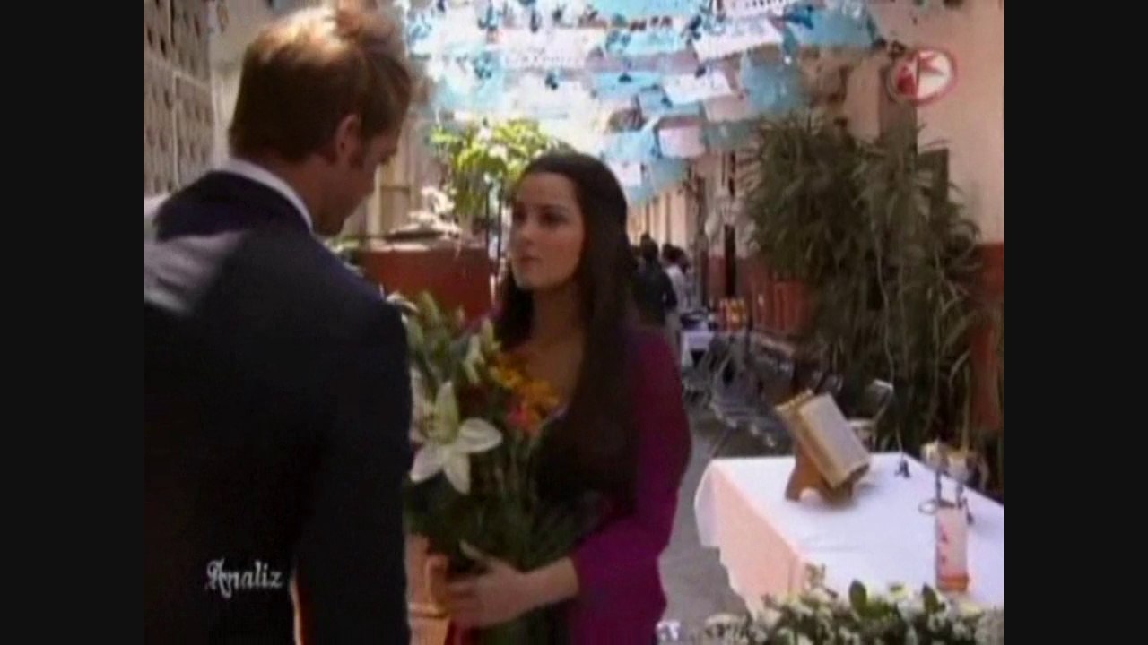 Mix TDA- Que será de ti