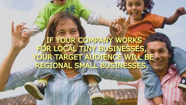 Where And How To Find Clients For Retouching Jobs