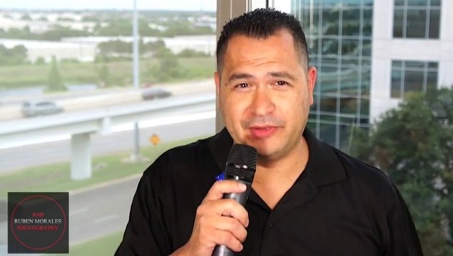 Multimedia Maze Pflugerville Terrific Five Star Review by Ruben M.