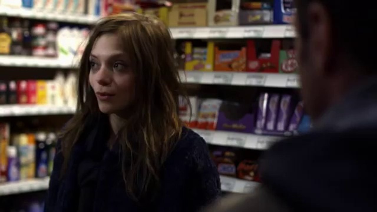 After Fall, Winter (Official Trailer)