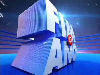 Record apresenta especial de literatura baseado em obra de Jorge Amado