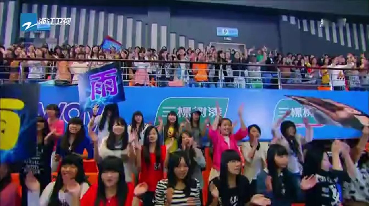 《骄阳似我》31