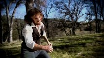 Cowboys & Zombies (2011) - Trailer