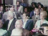 Andrea del Boca - Luis Sandrini - Premios produccion filmica de 1973
