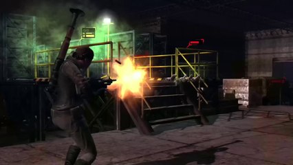 Falling Skies - Trailer ComicCon San Diego 2014