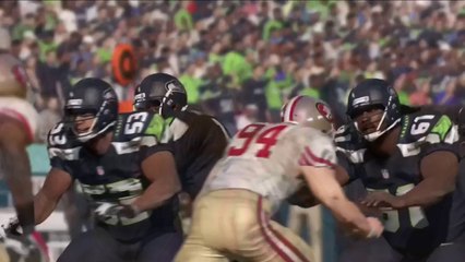 Madden NFL 15 - Madden ultimate team