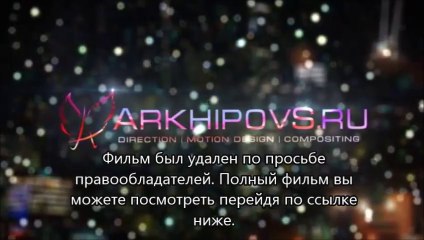 Планета обезьян: Революция (2014) смотреть онлайн