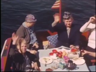 Eleanor Roosevelt Her Star Still Shines