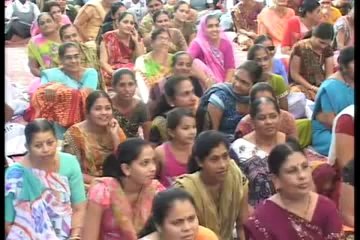 Bhagwat Katha by Pankajbhai Vyas in Gujarati Part 28