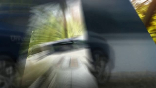 2014 Hyundai Tucson in Orlando at Universal Hyundai near Oviedo