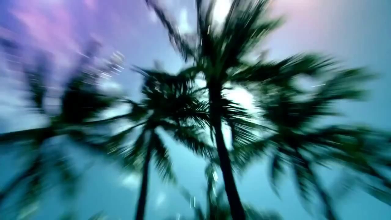 New 4-Minute Hawaii Five-0 (2010) Preview