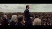 Abraham Lincoln Vampire Hunter Official Trailer 3 [HD]: Benjamin Walker, Rufus Sewell & More