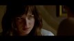 Fifity Shades of Grey - Spanish Trailer for Fifity Shades of Grey