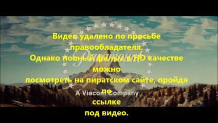 В хорошем качестве HD 720 смотреть фильм Судная ночь 2 720