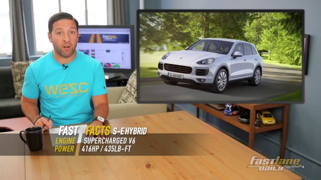 Bugatti Veyron Successor, Aston Martin DB9 Carbon, Honda S660 Sportscar - Fast Lane Daily