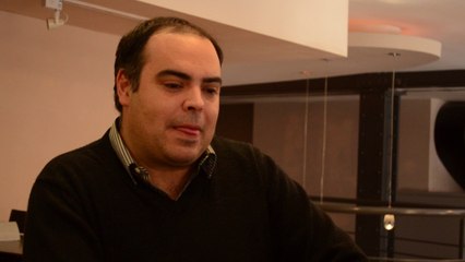 50 años Hard Days NIght