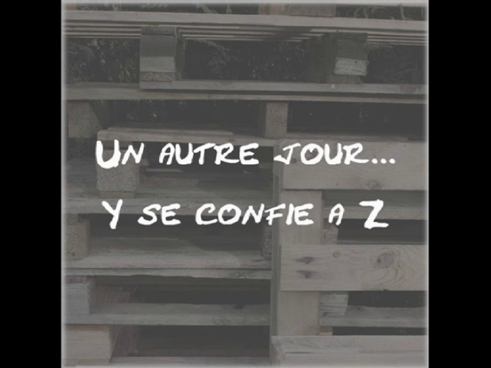 ça se comprend ...