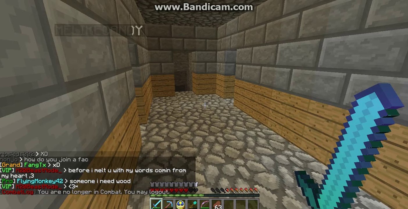 bandicam 2014-07-29 20-04-47-693
