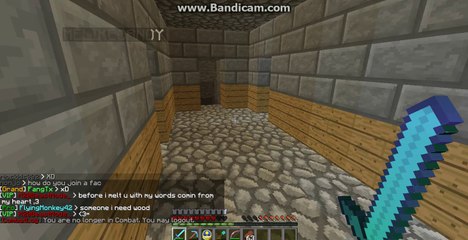 bandicam 2014-07-29 20-04-47-693