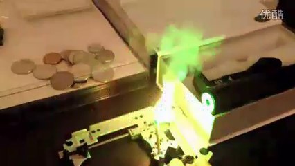 Laser Bleu 10000mW Pas Cher