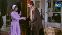 EPISODE 09 - AL MASRAWEYA 1 SERIES   الحلقه التاسعه - مسلسل المصراويه 1