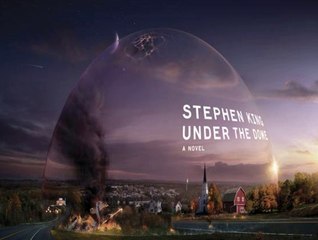 Под куполом 2 сезон 5 серия смотреть онлайн (2014) by QY3qSi