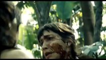 Surviving Evil Trailer - New SA / UK Horror Movie Coming Soon!