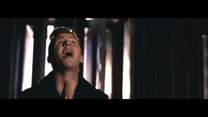 Professor Green - Read All About It ft. Emeli Sande