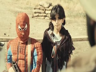 Land Of The Heroes Trailer.mov