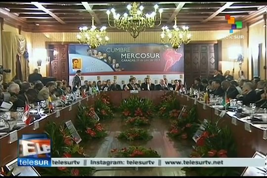 Evo Morales lamenta la situación que vive Gaza a manos de Israel