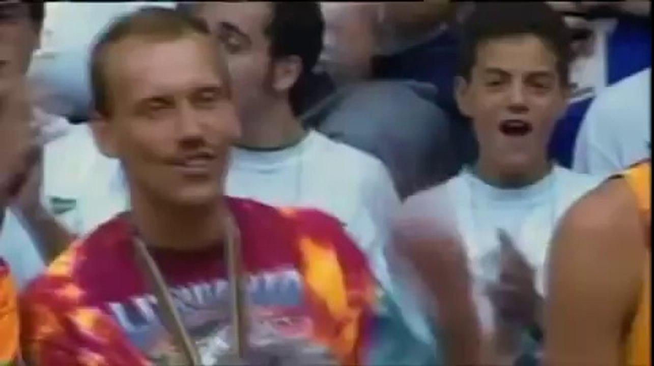 The Other Dream Team 2012 Trailer Official HD