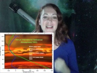 Astronomy Forecast-Asteroids, Fireballs, Delta Aquarids Meteor Shower and more!