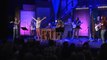 Bethel Music Moments_ Spontaneous Worship With Jenn Johnson