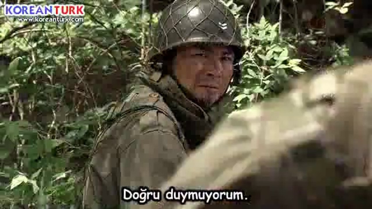 rades.kt türkE02