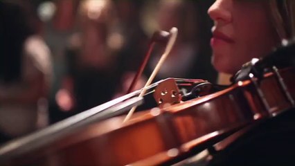 Bethel Music- Walk in the Promise ft. Jeremy Riddle