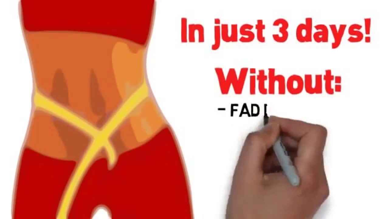 Venus Factor Loss Weight Review---The Venus Factor loss weight