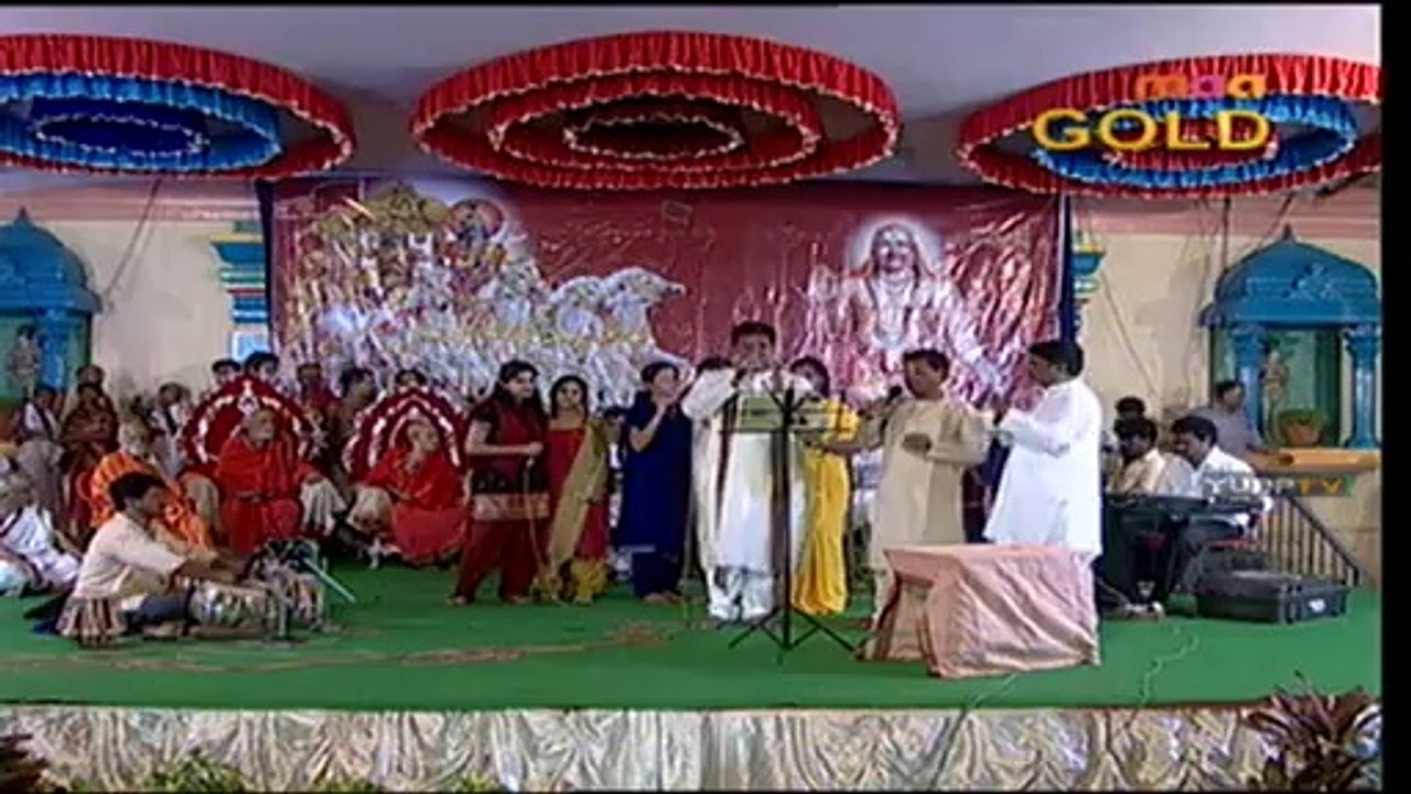 bhajagovindam_20jul2014_maa gold