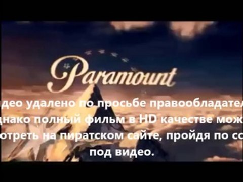 В хорошем качестве HD 720 Поддубный скачать торрент avi