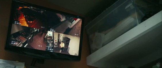 Compliance Official Trailer [HD]: Dreama Walker & Ann Dowd Endure A Terrible Prank Gone Wrong