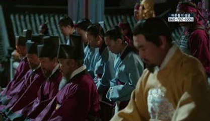 당진오피【탐스파】 유흥마트 UHMART닷넷ビ４