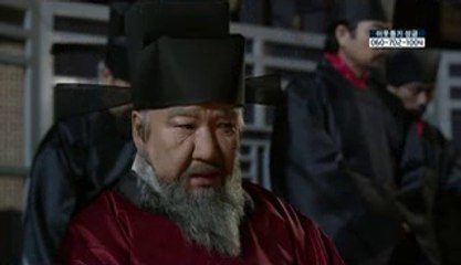 광명오피【블루피쉬】 유흥마트 UHMART닷넷ジ∧