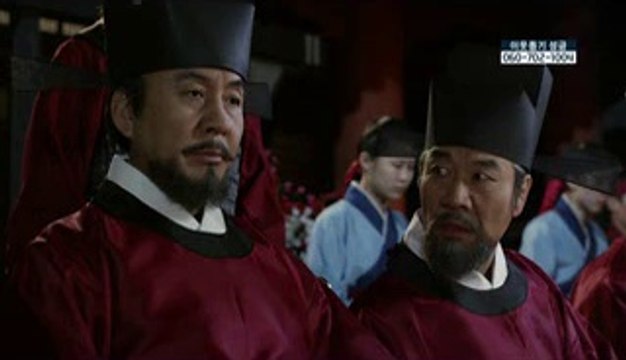 강남오피【까사】 유흥마트 UHMART닷넷．倫