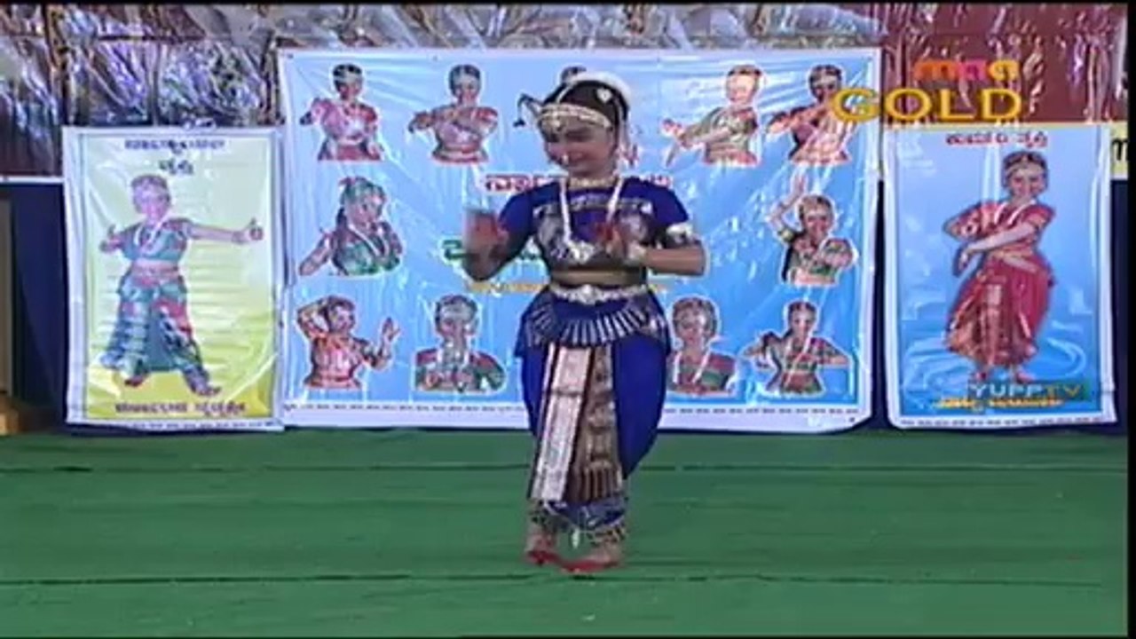 bhajagovindam_27jul2014_maa gold