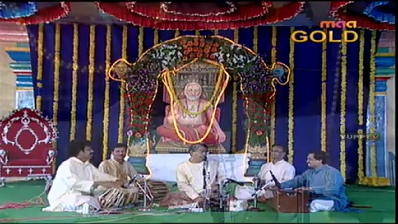 bhajagovindam_29jul2014_maa gold