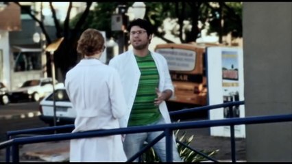 Trailer Algum Lugar no Tempo 01.mp4