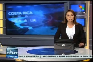 Denuncian falta de atención a Centros de Salud de Panamá
